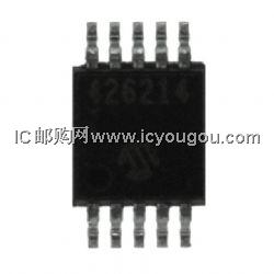 MCP4262-104E/UNDƬ